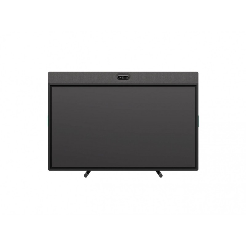 Ekran Rally Board 65 Graphite Ekran Rally Board 65 Graphite