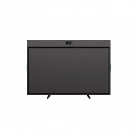 Ekran Rally Board 65 Graphite Ekran Rally Board 65 Graphite