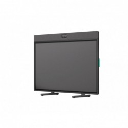 Ekran Rally Board 65 Graphite Ekran Rally Board 65 Graphite