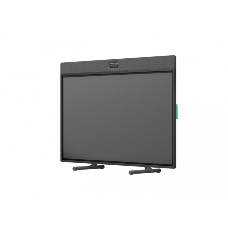 Ekran Rally Board 65 Graphite Ekran Rally Board 65 Graphite