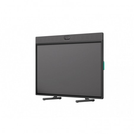 Ekran Rally Board 65 Graphite Ekran Rally Board 65 Graphite