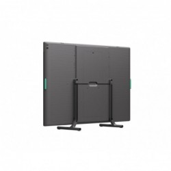 Ekran Rally Board 65 Graphite Ekran Rally Board 65 Graphite