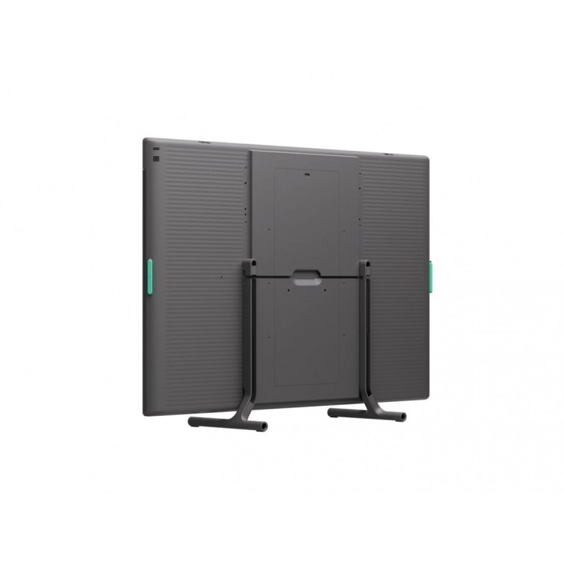 Ekran Rally Board 65 Graphite Ekran Rally Board 65 Graphite