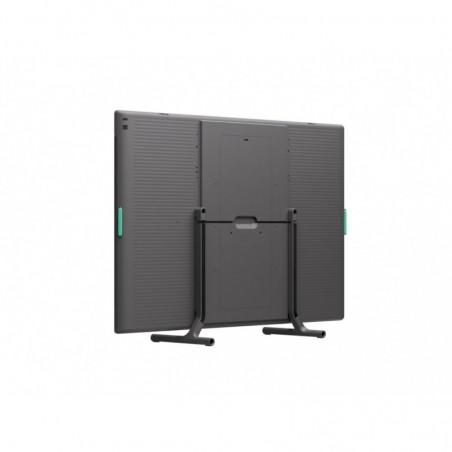 Ekran Rally Board 65 Graphite Ekran Rally Board 65 Graphite