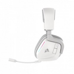 Słuchawki bezprzewodowe Void Wireless v2 Playstation białe Słuchawki bezprzewodowe Void Wireless v2 Playstation białe