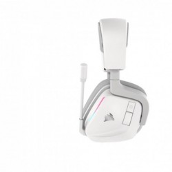 Słuchawki bezprzewodowe Void Wireless v2 Playstation białe Słuchawki bezprzewodowe Void Wireless v2 Playstation białe