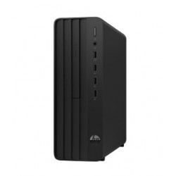 Komputer 290 SFF G9 i7-14700 512GB/16GB/Windows11Pro D10FNET