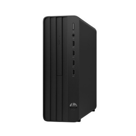 Komputer 290 SFF G9 i7-14700 512GB/16GB/Windows11Pro D10FNET Komputer 290 SFF G9 i7-14700 512GB/16GB/Windows11Pro D10FNET