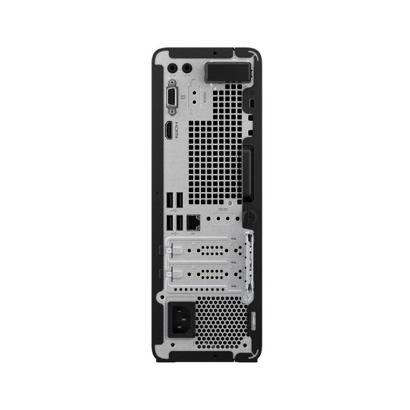 Komputer 290 SFF G9 i7-14700 512GB/16GB/Windows11Pro D10FNET Komputer 290 SFF G9 i7-14700 512GB/16GB/Windows11Pro D10FNET