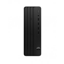 Komputer 290 SFF G9 i7-14700 512GB/16GB/Windows11Pro D10FNET Komputer 290 SFF G9 i7-14700 512GB/16GB/Windows11Pro D10FNET