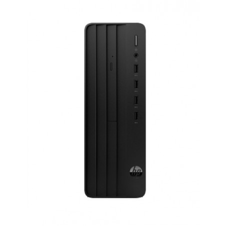 Komputer 290 SFF G9 i7-14700 512GB/16GB/Windows11Pro D10FNET Komputer 290 SFF G9 i7-14700 512GB/16GB/Windows11Pro D10FNET