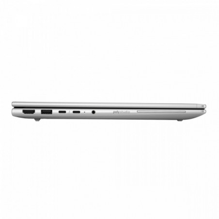 Notebook EliteBook 6 G1a R5-220 512GB/16GB/W11P/14 cali C51GKET Notebook EliteBook 6 G1a R5-220 512GB/16GB/W11P/14 cali C51GKET
