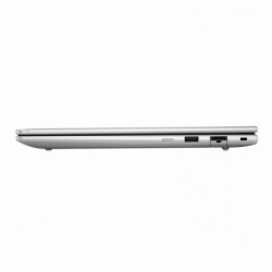 Notebook EliteBook 6 G1a R5-220 512GB/16GB/W11P/14 cali C51GKET Notebook EliteBook 6 G1a R5-220 512GB/16GB/W11P/14 cali C51GKET