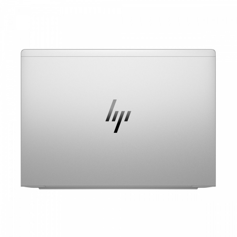 Notebook EliteBook 6 G1a R5-220 512GB/16GB/W11P/14 cali C51GKET Notebook EliteBook 6 G1a R5-220 512GB/16GB/W11P/14 cali C51GKET