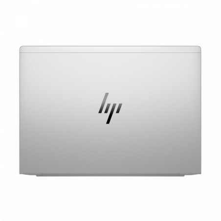 Notebook EliteBook 6 G1a R5-220 512GB/16GB/W11P/14 cali C51GKET Notebook EliteBook 6 G1a R5-220 512GB/16GB/W11P/14 cali C51GKET