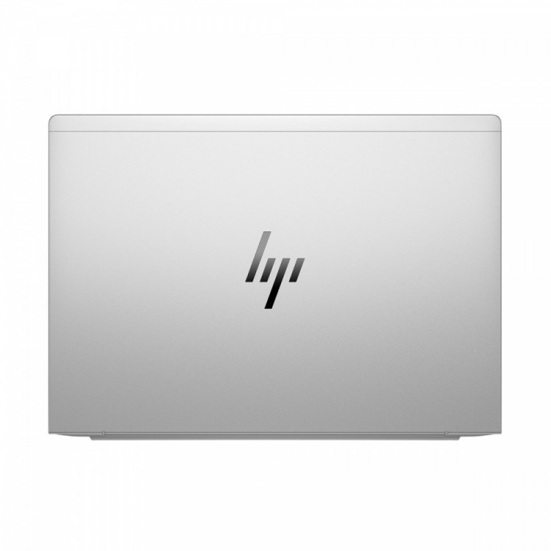 Notebook EliteBook 6 G1a R7-250 512GB/16GB/W11P/14 cali C51N4ET