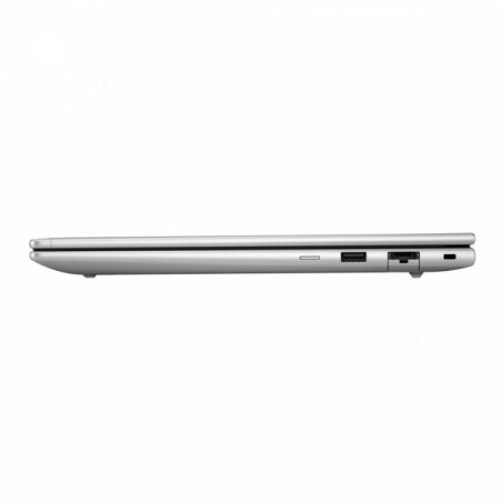Notebook EliteBook 6 G1a R7-250 512GB/16GB/W11P/14 cali C51N4ET