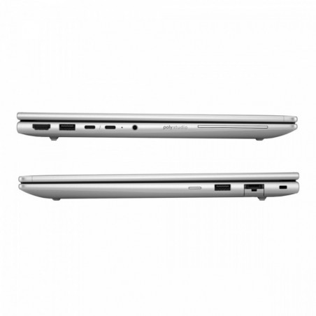 Notebook EliteBook 6 G1a R7-250 512GB/16GB/W11P/14 cali C51N4ET