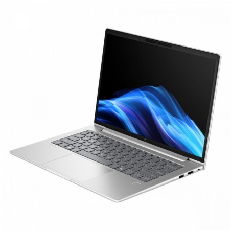 Notebook EliteBook 6 G1a R7-250 512GB/16GB/W11P/14 cali C51N4ET