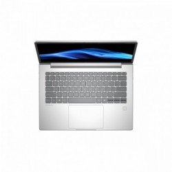 Notebook EliteBook 6 G1a R7-250 512GB/16GB/W11P/14 cali C51N4ET
