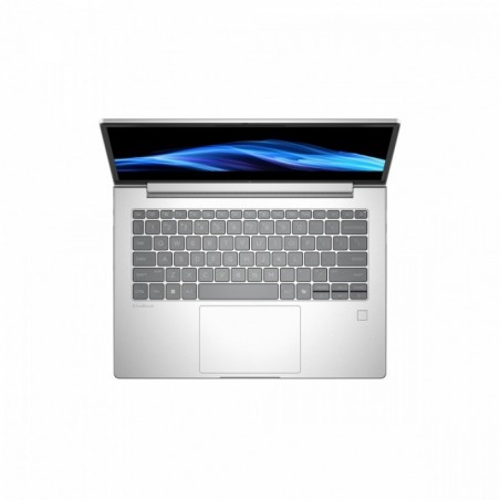 Notebook EliteBook 6 G1a R7-250 512GB/16GB/W11P/14 cali C51N4ET