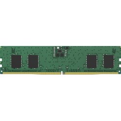 Pamięć do PC DDR5 8GB(1*8GB)/5600