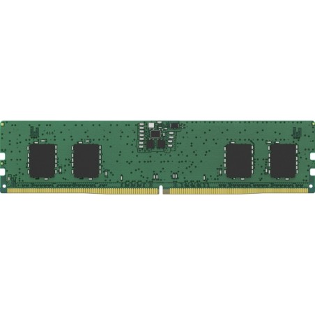 Pamięć do PC DDR5 8GB(1*8GB)/5600 Pamięć do PC DDR5 8GB(1*8GB)/5600