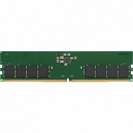 Pamięć do PC DDR5 16GB(1*16GB)/5600 Pamięć do PC DDR5 16GB(1*16GB)/5600
