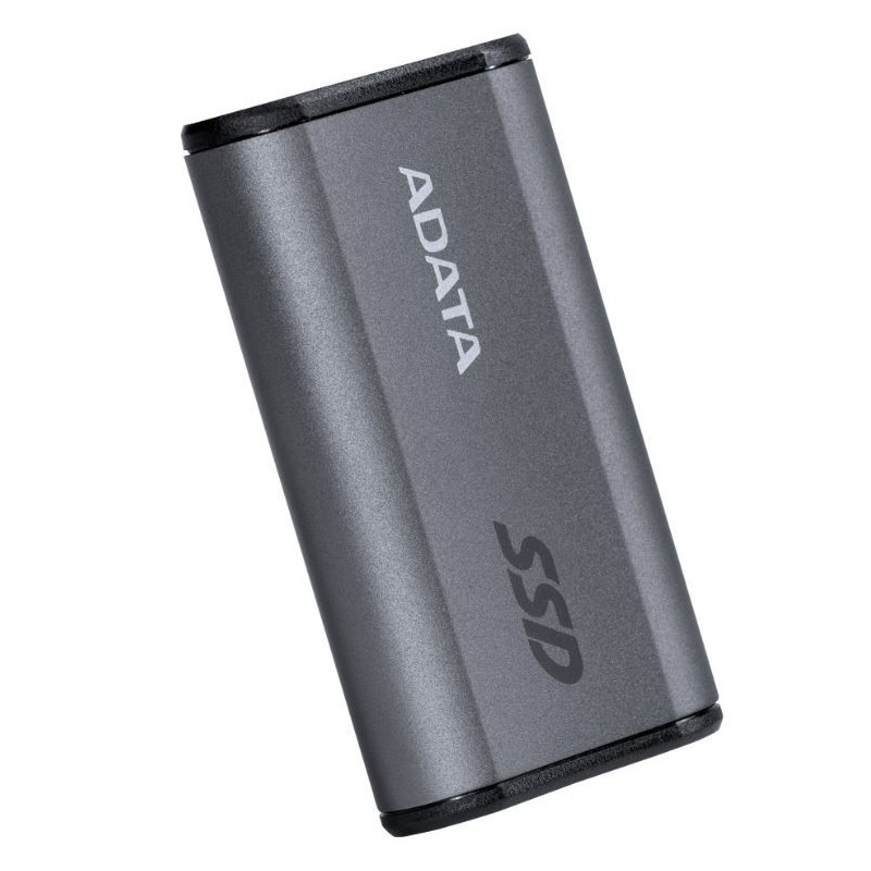 Dysk SSD External SE880 500GB USB3.2A/C Gen2x2
