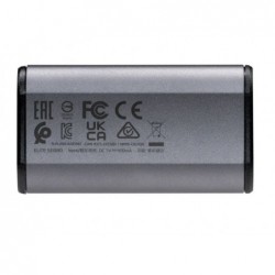 Dysk SSD External SE880 1TB USB3.2A/C Gen2x2 Dysk SSD External SE880 1TB USB3.2A/C Gen2x2