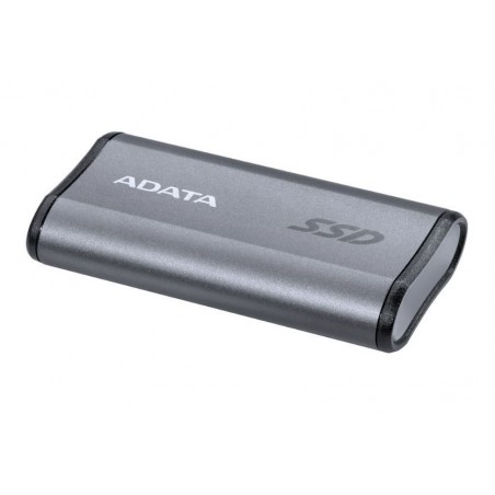 Dysk SSD External SE880 1TB USB3.2A/C Gen2x2 Dysk SSD External SE880 1TB USB3.2A/C Gen2x2
