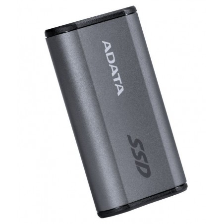Dysk SSD External SE880 1TB USB3.2A/C Gen2x2 Dysk SSD External SE880 1TB USB3.2A/C Gen2x2
