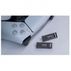 Pendrive UR340 128GB USB3.2 Gen1 Black Pendrive UR340 128GB USB3.2 Gen1 Black