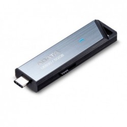 Pendrive Elite UE800 512GB USB3.2-C Gen2 Pendrive Elite UE800 512GB USB3.2-C Gen2