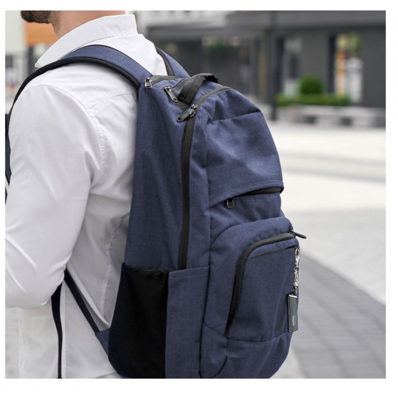 Pendrive Elite UE800 512GB USB3.2-C Gen2  Pendrive Elite UE800 512GB USB3.2-C Gen2