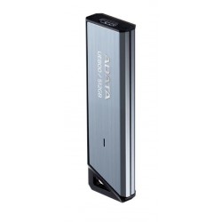 Pendrive Elite UE800 512GB USB3.2-C Gen2 Pendrive Elite UE800 512GB USB3.2-C Gen2