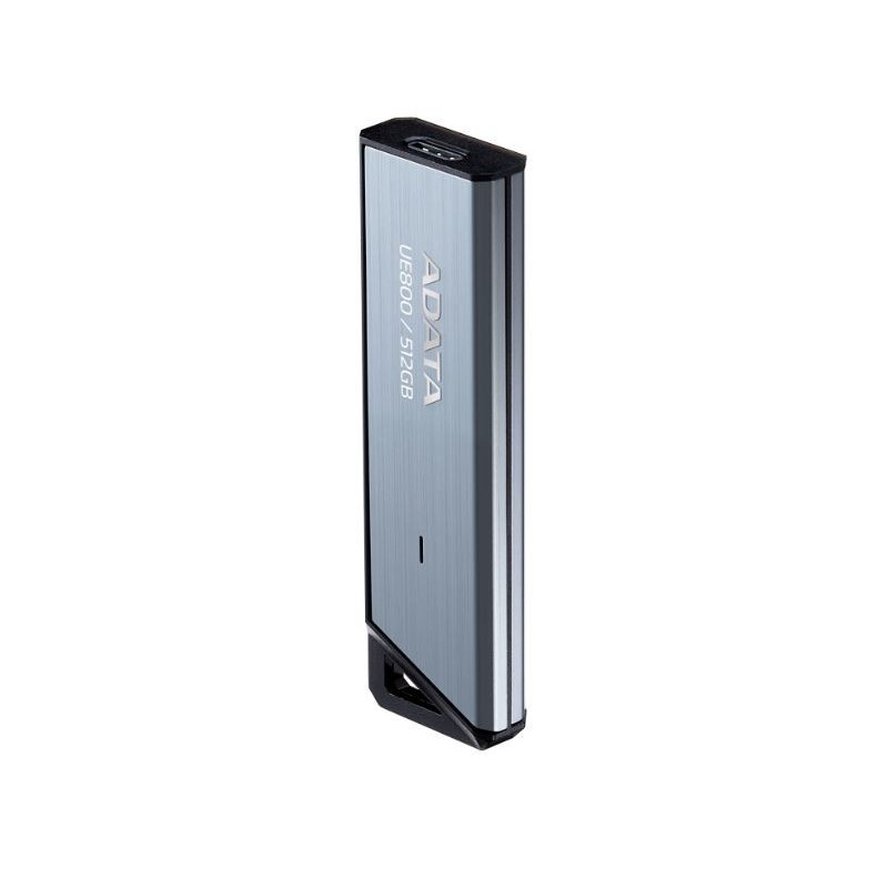 Pendrive Elite UE800 512GB USB3.2-C Gen2  Pendrive Elite UE800 512GB USB3.2-C Gen2
