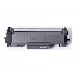 BROTHER TN2590XXL TONER FOR ELLE - CEE