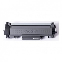 BROTHER TN2590XXL TONER FOR ELLE - CEE