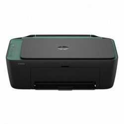 Urządzenie wielofunkcyjne DeskJet 2923 All-in-One 89F99B