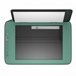 Urządzenie wielofunkcyjne DeskJet 2923 All-in-One 89F99B 