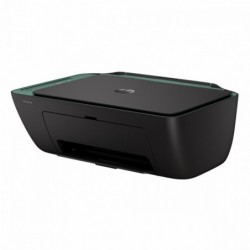 Urządzenie wielofunkcyjne DeskJet 2923 All-in-One 89F99B 