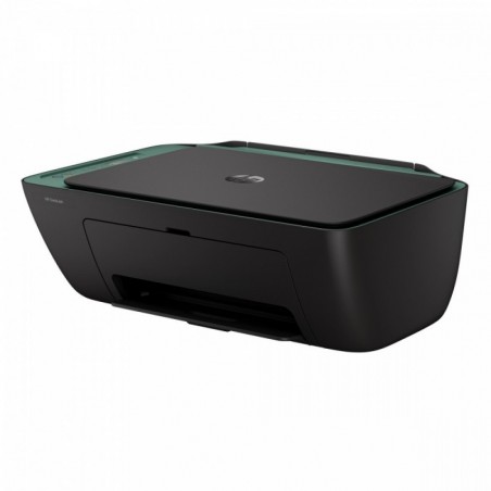 Urządzenie wielofunkcyjne DeskJet 2923 All-in-One 89F99B 