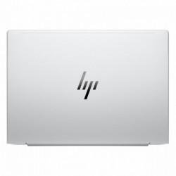 Notebook EliteBook 8 G1i U5-225U 1TB/32GB/W11P/14 cali C51LKET Notebook EliteBook 8 G1i U5-225U 1TB/32GB/W11P/14 cali C51LKET