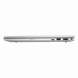 Notebook EliteBook 8 G1i U5-225U 1TB/32GB/W11P/14 cali C51LKET Notebook EliteBook 8 G1i U5-225U 1TB/32GB/W11P/14 cali C51LKET