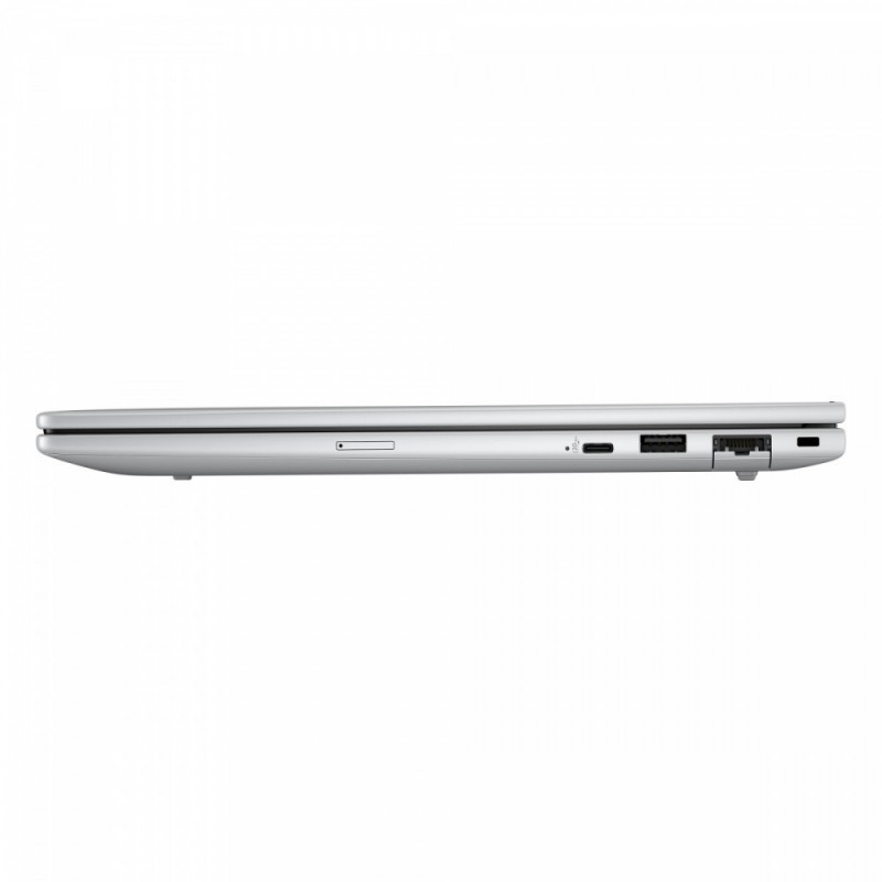 Notebook EliteBook 8 G1i U5-225U 1TB/32GB/W11P/14 cali C51LKET Notebook EliteBook 8 G1i U5-225U 1TB/32GB/W11P/14 cali C51LKET