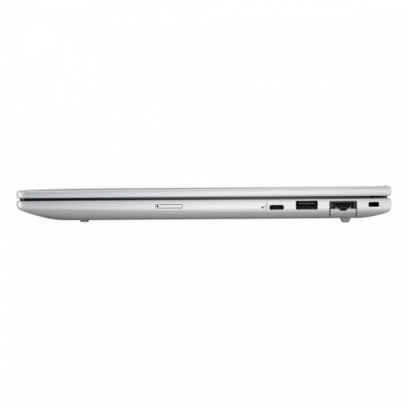 Notebook EliteBook 8 G1i U5-225U 1TB/32GB/W11P/14 cali C51LKET Notebook EliteBook 8 G1i U5-225U 1TB/32GB/W11P/14 cali C51LKET