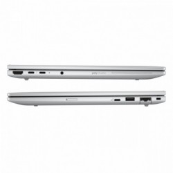 Notebook EliteBook 8 G1i U5-225U 1TB/32GB/W11P/14 cali C51LKET Notebook EliteBook 8 G1i U5-225U 1TB/32GB/W11P/14 cali C51LKET