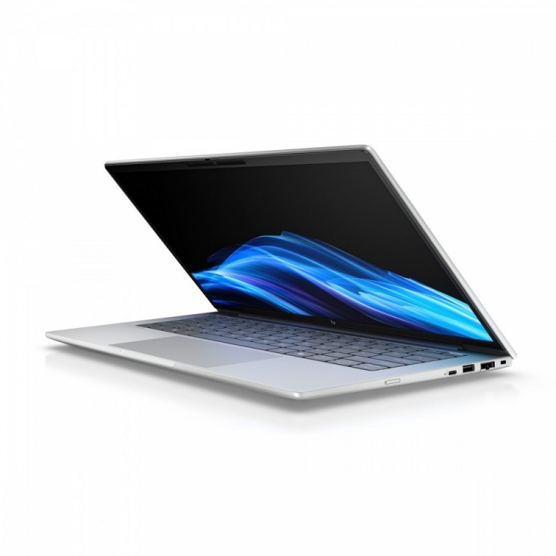 Notebook EliteBook 8 G1i U5-225U 1TB/32GB/W11P/14 cali C51LKET Notebook EliteBook 8 G1i U5-225U 1TB/32GB/W11P/14 cali C51LKET