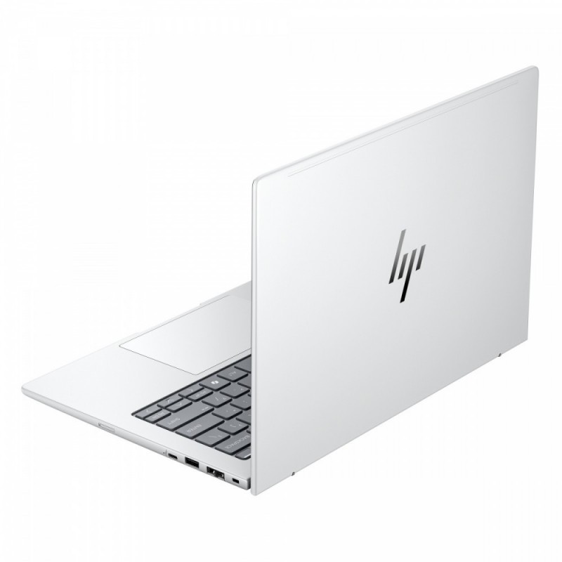 Notebook EliteBook 8 G1i U5-225U 1TB/32GB/W11P/14 cali C51LKET Notebook EliteBook 8 G1i U5-225U 1TB/32GB/W11P/14 cali C51LKET